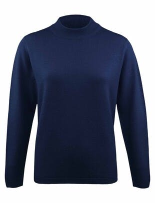 Women's Knitwear | Ladies Chunky Knitwear & Smart Jumpers | EWM