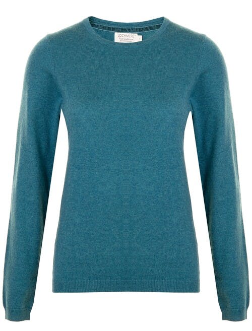 Women's Knitwear | Ladies Chunky Knitwear & Smart Jumpers | EWM