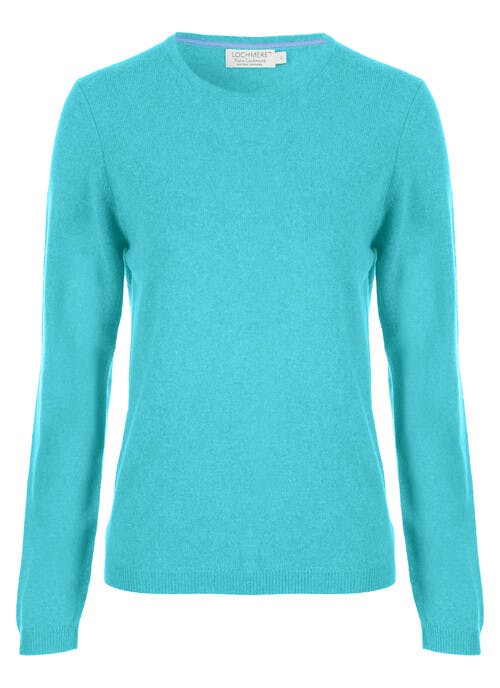 Women's Knitwear | Smart Ladies Jumpers | EWM