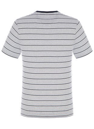 James Pringle Tops & T-Shirts - Men's Tops | EWM | EWM