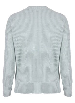 Honor Millburn Women's Knitwear - Jumpers & Cardigans | EWM