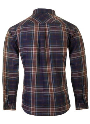 Men's Shirts | Men's Long & Short-Sleeve Shirts | EWM | EWM