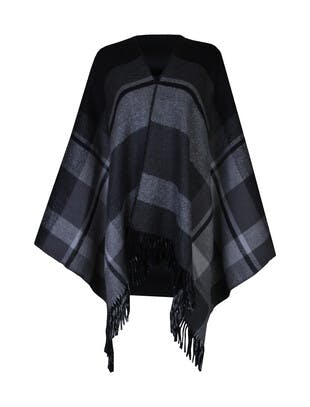 Textiles - Hats, Scarves & Blankets | EWM