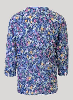 Pulls et Sweats Éco-Responsables Femme