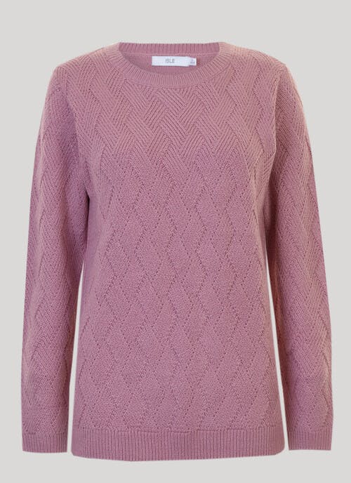 Women's Knitwear | Smart Ladies Jumpers | EWM