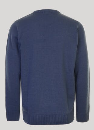 Men’s Jumpers & Cardigans| Cable Knit & Chunky Jumpers| EWM | EWM