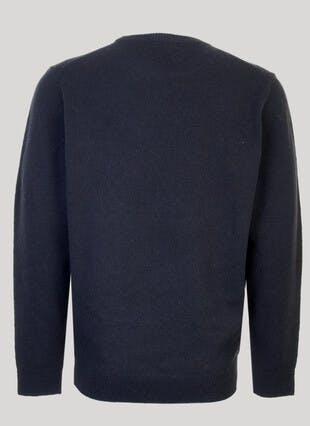 Men’s Jumpers & Cardigans| Cable Knit & Chunky Jumpers| EWM | EWM