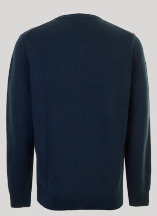 Men’s Jumpers & Cardigans| Cable Knit & Chunky Jumpers| EWM | EWM