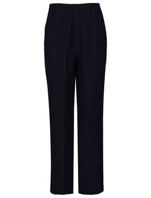 Trousers for Women | Cotton Ladies Trousers & Jeans | EWM