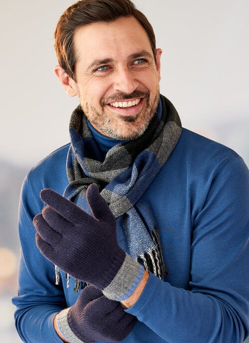 Men's Clothing Sale The Edinburgh Woollen Mill EWM