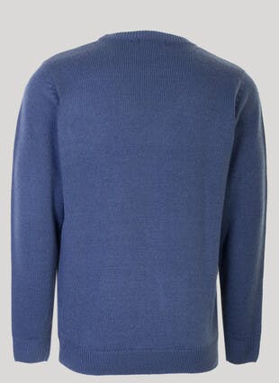 Men’s Clothing | Men’s Fashion & Online Clothing | EWM