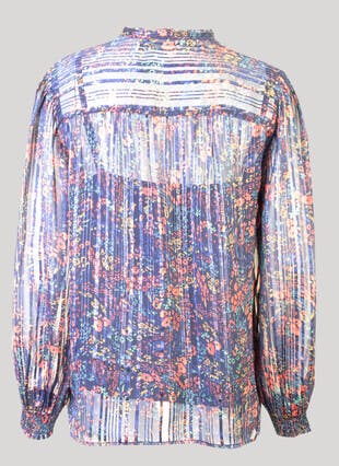 Women's Clothing Sale | The Edinburgh Woollen Mill | EWM