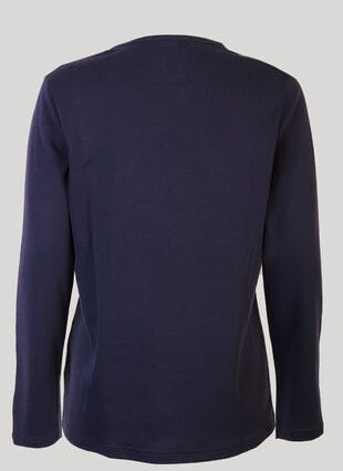 Women's Clothing Sale | The Edinburgh Woollen Mill | EWM