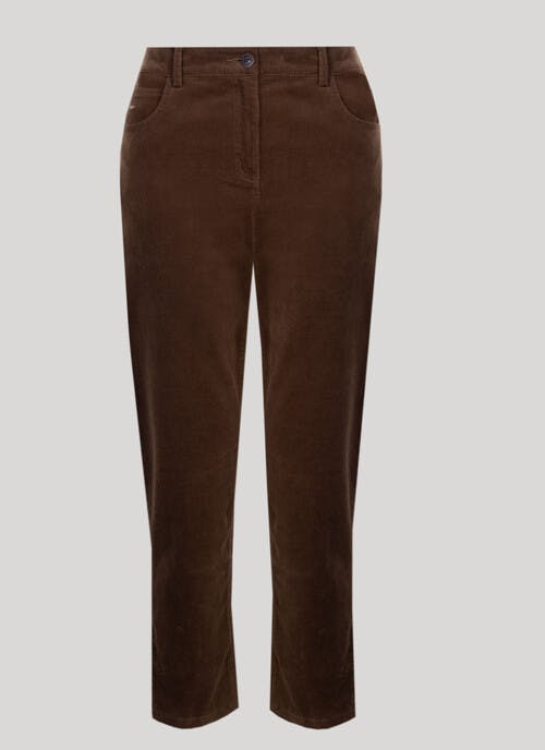 Trousers for Women | Cotton Ladies Trousers & Jeans | EWM