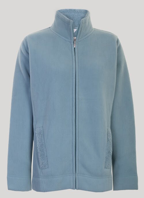 Isle Fleeces - Women's Outerwear | EWM