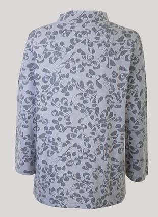 Women Tunic Tops | Ladies Floral Tunics, T-Shirts & Tops | EWM