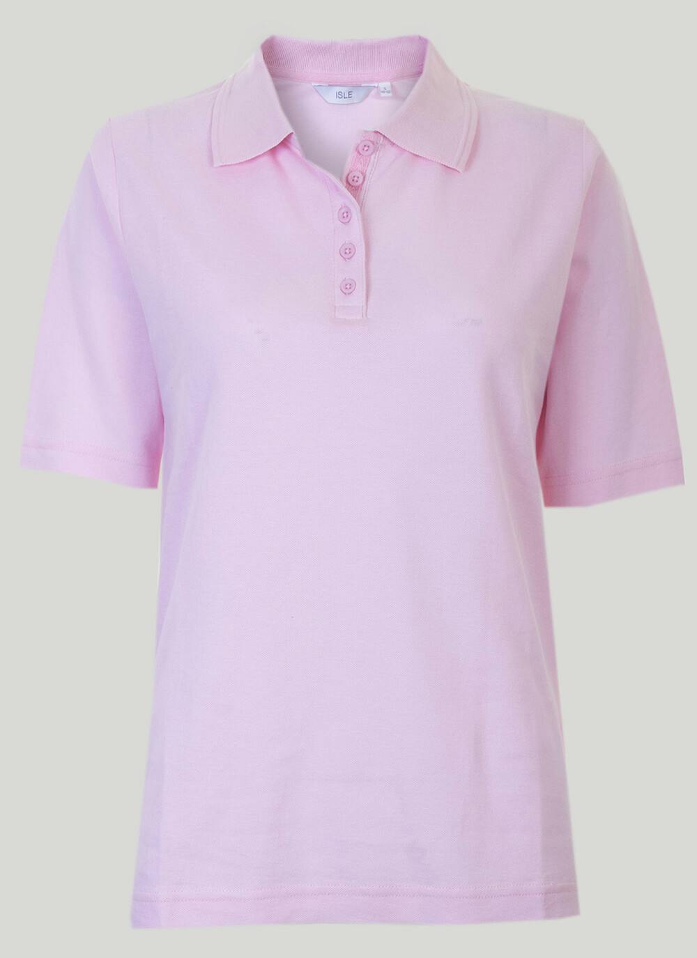 Polo Shirt | EWM