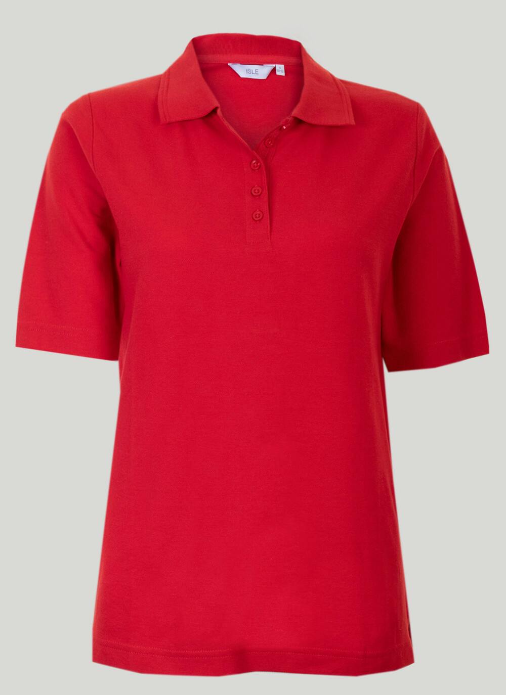 Polo Shirt | EWM