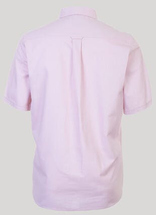 Shirts for Men | Men's Long & Short-Sleeve Shirts | EWM