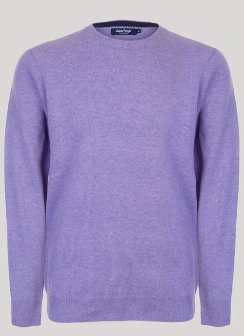 Edinburgh woollen mill deals ladies jumpers