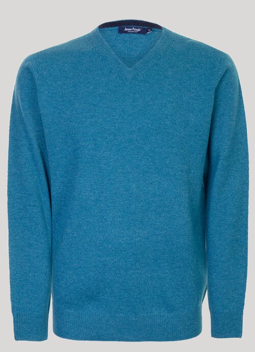 James Pringle Men's Clothing Brands EWM