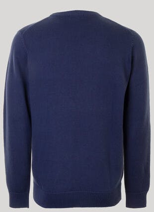 Men’s Jumpers & Cardigans| Cable Knit & Chunky Jumpers| EWM | EWM