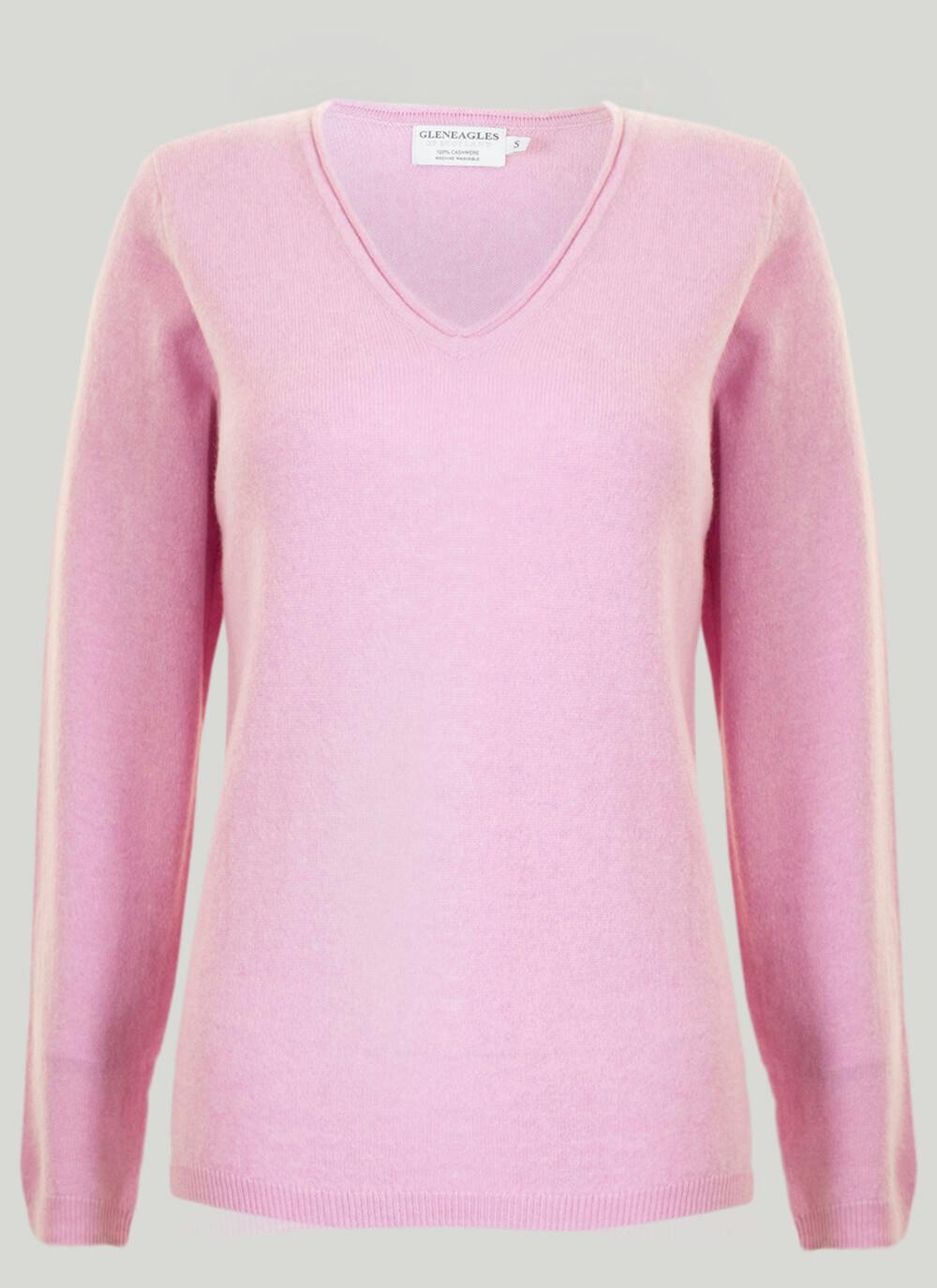 Ewm 2024 cashmere jumpers