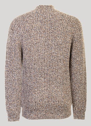 Men’s Jumpers & Cardigans| Cable Knit & Chunky Jumpers| EWM | EWM