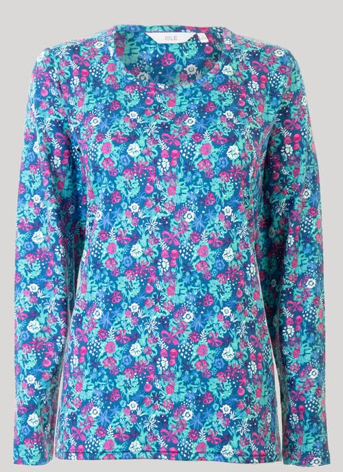 Sweat & Pull pour Femme - Confortable et 100% Made In France