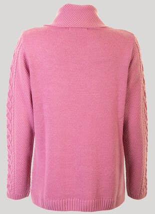 Women's Knitwear | Women's Jumpers | EWM