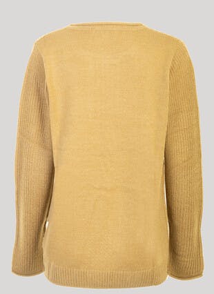 Women's Knitwear | Ladies Chunky Knitwear & Smart Jumpers | EWM