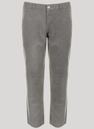Chino Trouser 33"