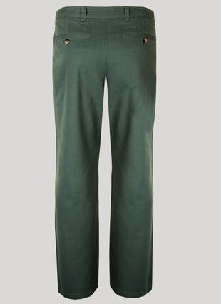 Men's Trousers | Trousers, Chinos & for Men | EWM