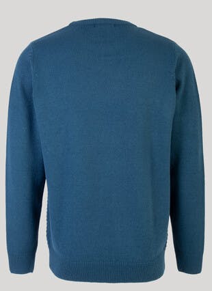 Men’s Jumpers & Cardigans| Cable Knit & Chunky Jumpers| EWM | EWM