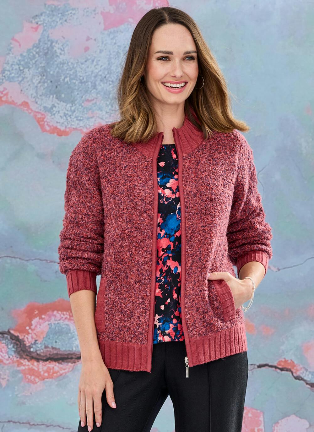 Ewm cardigans shop