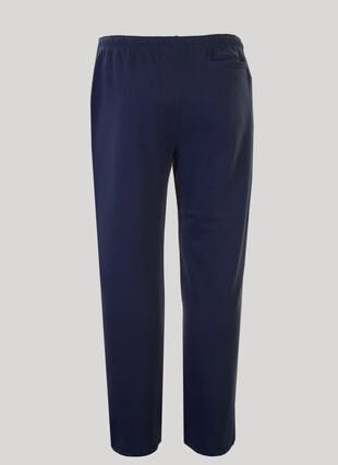 Jogging Trouser