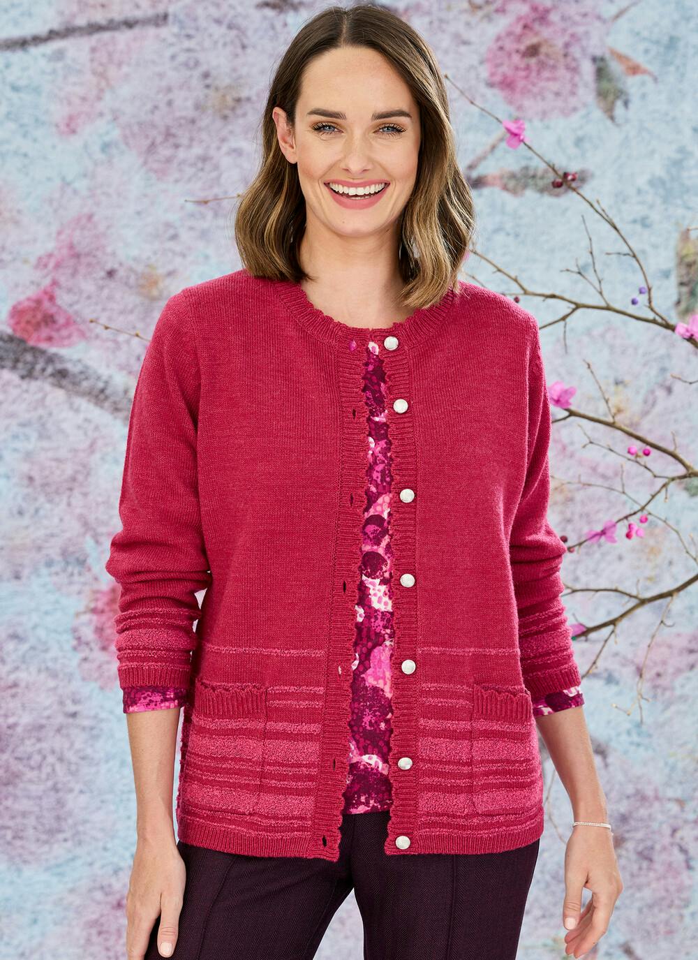 Ewm cardigans sale