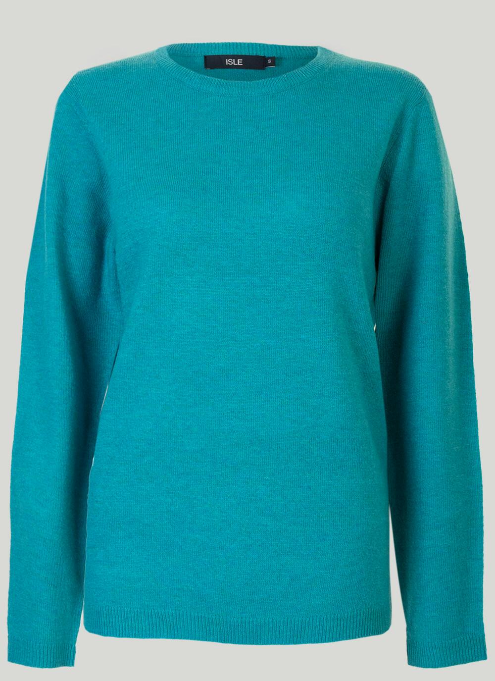 Ewm cashmere deals