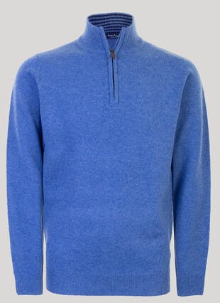 Men’s Jumpers & Cardigans| Cable Knit & Chunky Jumpers| EWM | EWM