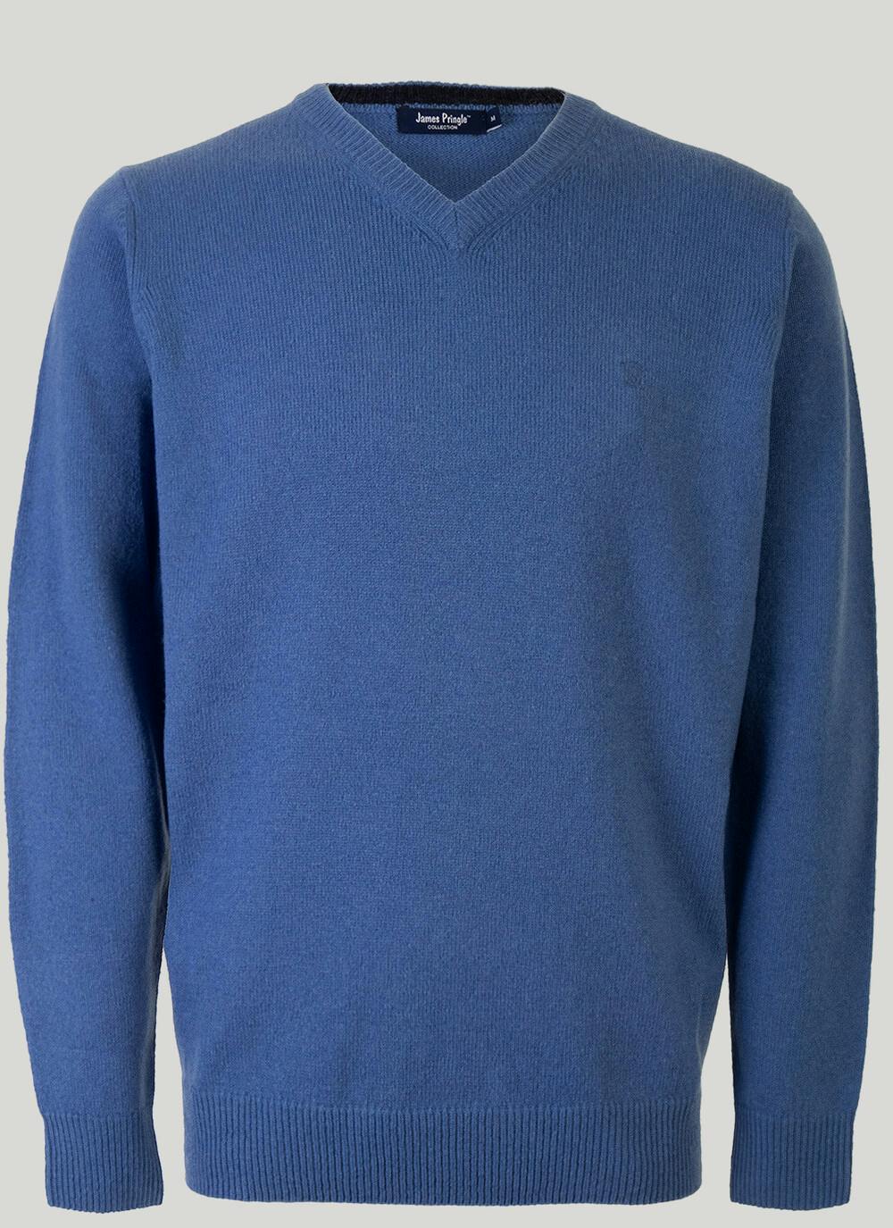 James pringle clearance sweaters