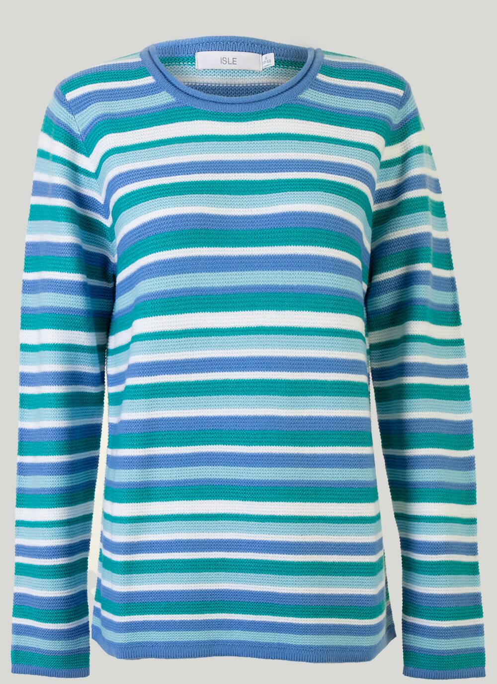 stripe-jumper-ewm