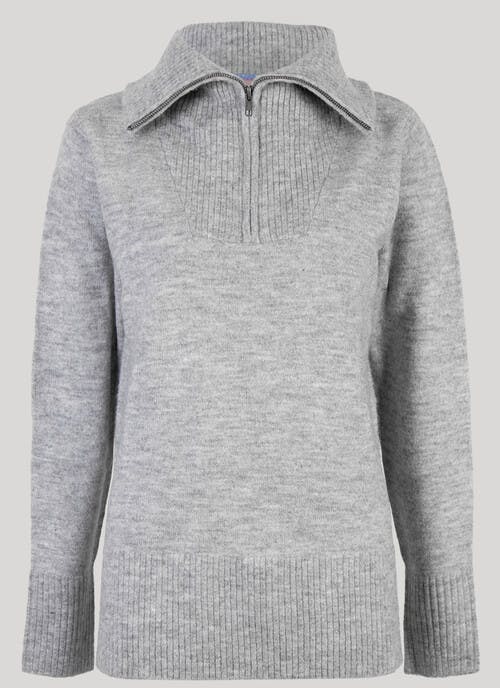 Women's Knitwear | Ladies Chunky Knitwear & Smart Jumpers | EWM