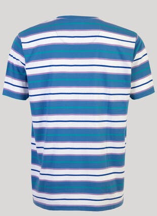 Stripe T-Shirt