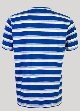 Stripe T-Shirt