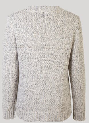 Women's Knitwear | Ladies Chunky Knitwear & Smart Jumpers | EWM