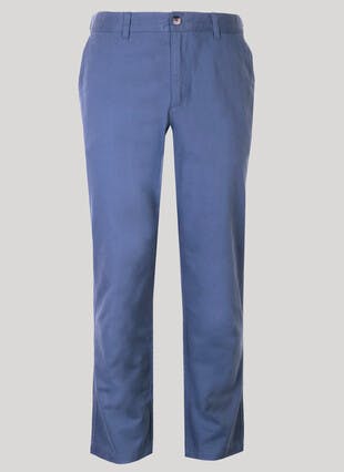 Chino Trouser 33"