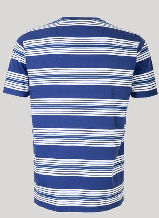 Stripe T-Shirt