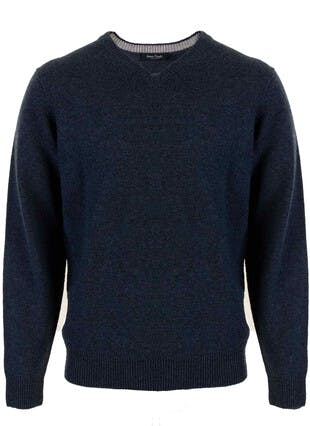 Men’s Jumpers & Cardigans| Cable Knit & Chunky Jumpers| EWM | EWM