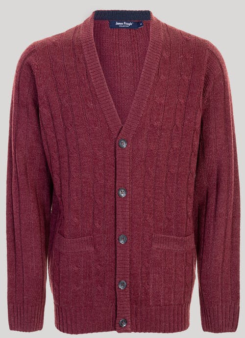 Edinburgh woollen mill mens jumpers best sale