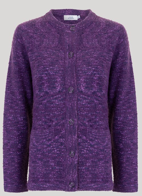 Edinburgh wool shop cardigans best sale